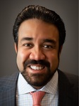 Rajesh Mahadass, experienced Car Accident, Litigation attorney in Houston, TX with 215 reviews