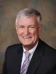 John Robert Jensen, experienced Business, Family Law attorney in Arlington, TX with 0 reviews