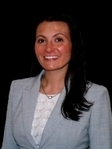 Elizabeth Joy Saylor, experienced Family Law, Litigation attorney in Middletown, PA with 0 reviews