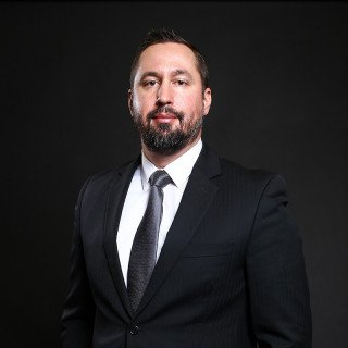 Benjamin J. Heimerl, experienced attorney in Minnetonka, MN with 0 reviews