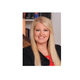 Pamela Hancock, experienced  attorney in Ridgeland, MS with 0 reviews