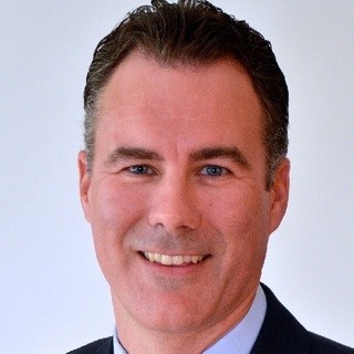 Ryan Christopher Kuhl, experienced attorney in Naples, FL with 0 reviews