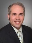 Ralph C. Demarco, experienced Government attorney in White Plains, NY with 160 reviews