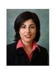 Cindy Tzvi Sonenblick, experienced Insurance, Litigation attorney in Roseland, NJ with 0 reviews