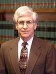 Jack W Lawrence, experienced Appeals, Family Law attorney in Spartanburg, SC with 2 reviews