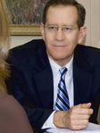 Jack W. Lawter Jr., experienced Estate Planning, Litigation attorney in Houston, TX with 0 reviews