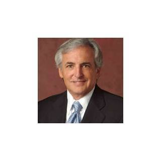 Robert Katz, experienced  attorney in Bethesda, MD with 0 reviews