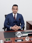 Ramandeep Singh, experienced Business, Criminal Defense attorney in South Richmond Hill, NY with 162 reviews