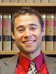 Michael B Kittell, experienced Business, Family Law attorney in Tillamook, OR with 40 reviews