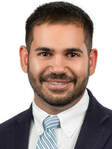 Ramie Said Shalabi, experienced Personal Injury, Workers Compensation attorney in Columbia, SC with 49 reviews