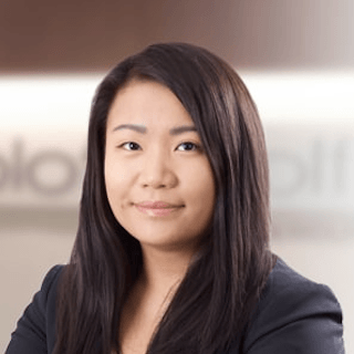 Maria H. Yoo, experienced attorney in Livingston, NJ with 0 reviews