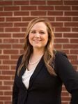 Lauren Wilson Castles, experienced Estate Planning, Family Law attorney in Brentwood, TN with 108 reviews