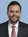 Michael Blake Downey, experienced Litigation attorney in El Paso, TX with 0 reviews