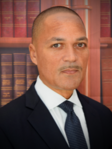 Clarence Cornelius Gray, experienced  attorney in Bronx, NY with 0 reviews