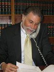 Laurence A. Silverman, experienced Criminal Defense, Personal Injury attorney in Huntington, NY with 2 reviews