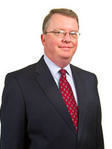 John Sanford Kay, experienced Bankruptcy attorney in Columbia, SC with 0 reviews