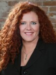 April L. Rosenbaum, experienced Litigation attorney in Houston, TX with 1 reviews