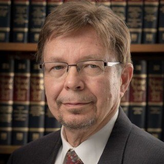 Mark Alan Krohn, experienced Tax attorney in Monticello, NY with 0 reviews