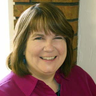 Karen Lynn Brady, experienced Business, Estate Planning attorney in Arvada, CO with 0 reviews