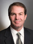 John Scott Hickman, experienced Litigation attorney in Nashville, TN with 7 reviews