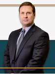 Clark DeVere, experienced Car Accident, Personal Injury attorney in Harrisburg, PA with 91 reviews