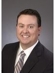 John Scott Mann, experienced Business, Insurance attorney in El Paso, TX with 0 reviews