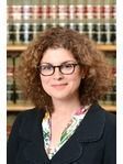 Elizabeth S. Kase, experienced Civil Rights, Criminal Defense attorney in Uniondale, NY with 1 reviews