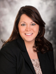 April Ricketts Elgin, experienced Criminal Defense, Estate Planning attorney in Jackson, TN with 1 reviews