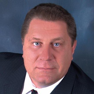 Eric Hannum, experienced Criminal Defense, Divorce attorney in Jackson, NJ with 0 reviews