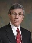 Weldon R. Johnson, experienced Mediation, Medical Malpractice attorney in Columbia, SC with 0 reviews