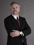 Sheldon Arne Myers, experienced  attorney in El Paso, TX with 1 reviews