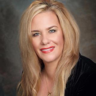 Wendy Kazel, experienced  attorney in Las Vegas, NV with 0 reviews