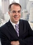 Claude Millman, experienced Business, Government attorney in New York, NY with 0 reviews