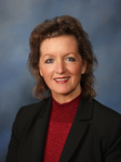 Laurie Denise Robinson, experienced Child Support, Estate Planning attorney in Arlington, TX with 1 reviews