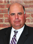 Michael C Meyerson, experienced Car Accident, Insurance attorney in Brooklyn, NY with 0 reviews