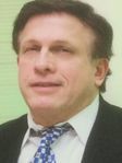 Sheldon Leibenstern, experienced Criminal Defense, Litigation attorney in New York, NY with 9 reviews