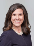 Elizabeth Smith Owen, experienced Criminal Defense, Family Law attorney in Rock Hill, SC with 300 reviews