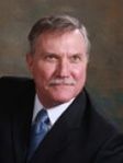 Randell W. Friebele, experienced Estate Planning, Family Law attorney in Harlingen, TX with 2 reviews