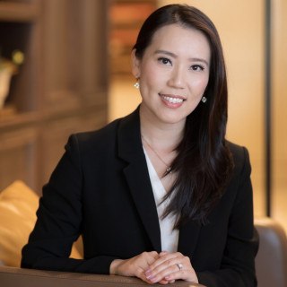 Jennifer Fu, experienced  attorney in Rosemead, CA with 0 reviews