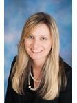 Wendy Allanna Hardin, experienced Business, Estate Planning attorney in Murrells Inlet, SC with 37 reviews