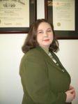 Shelley Keller, experienced Criminal Defense, Juvenile Law attorney in Portland, OR with 0 reviews