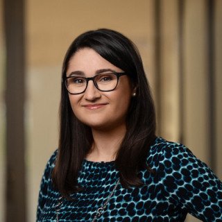 Elizabeth A. Kayatta, experienced attorney in Lewiston, ME with 0 reviews