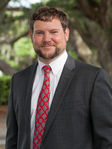 Michael Chase Payne, experienced Family Law, Personal Injury attorney in Daniel Island, SC with 0 reviews