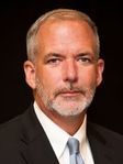 John Thomas Horton, experienced Business, Family Law attorney in Nashville, TN with 3 reviews