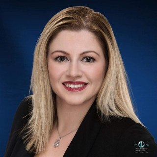 Jane M. Gekhman, experienced  attorney in Frisco, TX with 0 reviews