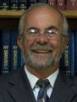 Michael D. Angiulo, experienced Elder Law, Estate Planning attorney in Syosset, NY with 1 reviews