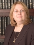 Ellen Buchholz, experienced Car Accident, Medical Malpractice attorney in Woodbury, NY with 0 reviews