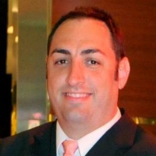 Jason Kaufman, experienced Criminal Defense attorney in Pembroke Pines, FL with 0 reviews