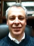 John Thomas Petrusky, experienced Estate Planning, Litigation attorney in Brooklyn, NY with 1 reviews