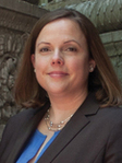 Wendy S Fay, experienced Family Law attorney in Portland, OR with 7 reviews